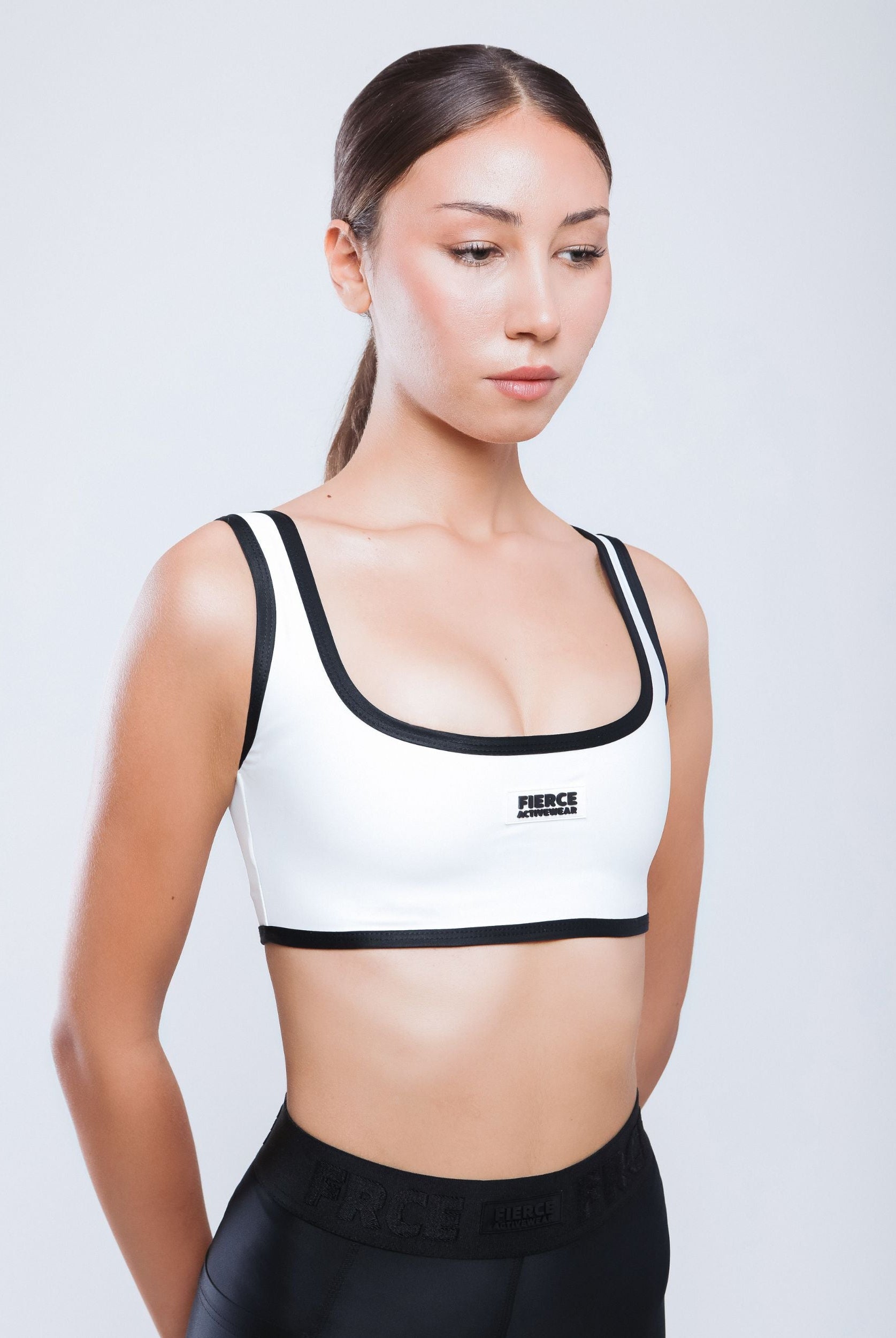 Ouma bra – Recycled, Stretchy & Made to Move