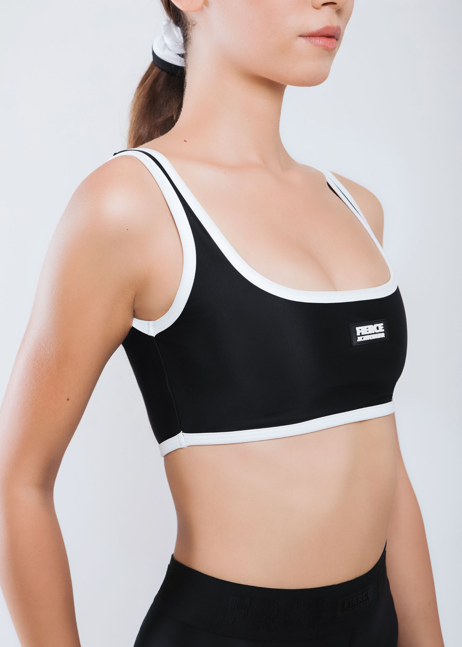 Ouma bra – Recycled, Stretchy & Made to Move