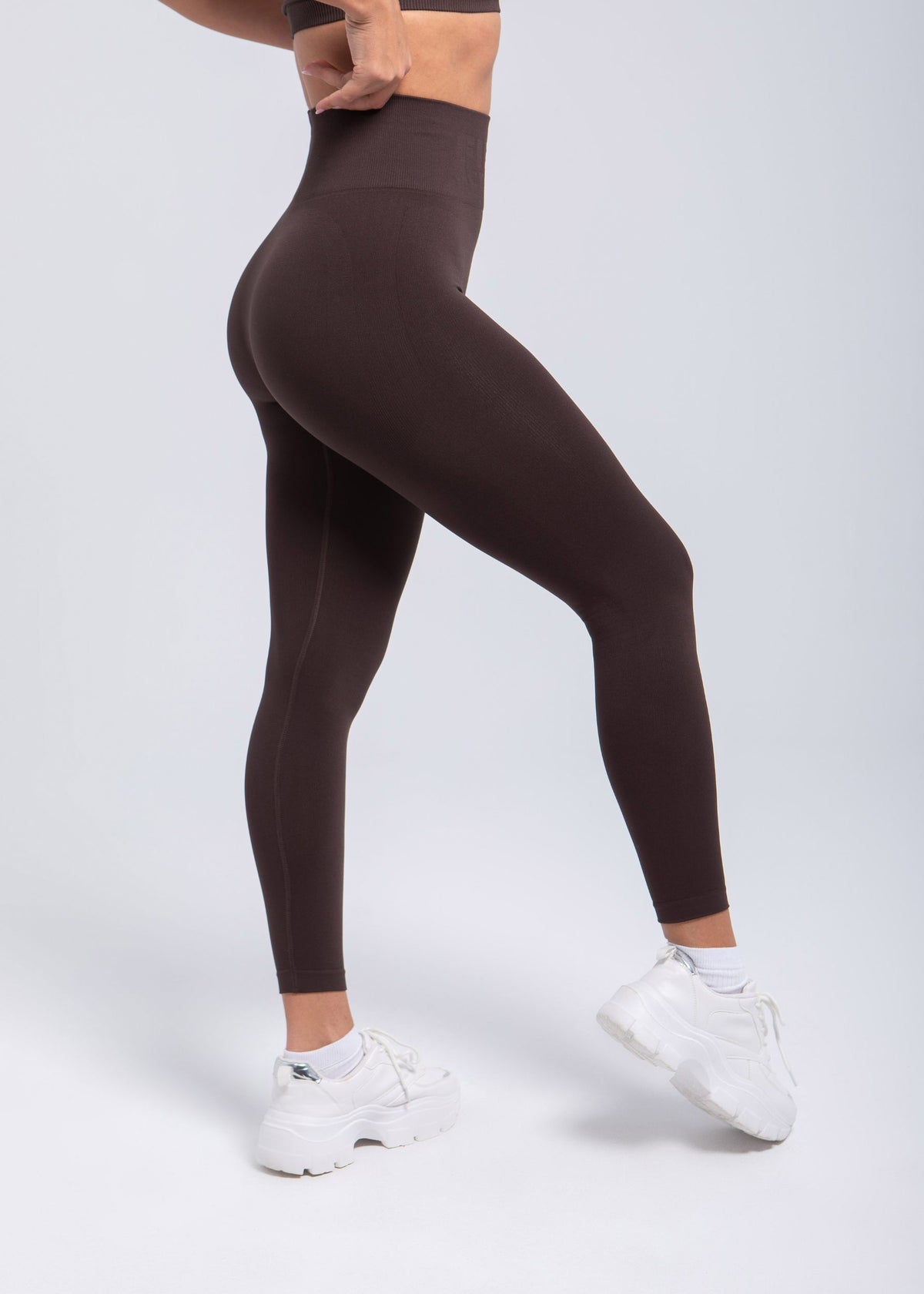 FIERCE ACTIVEWEAR – FIERCE ACTIVEWEAR TN