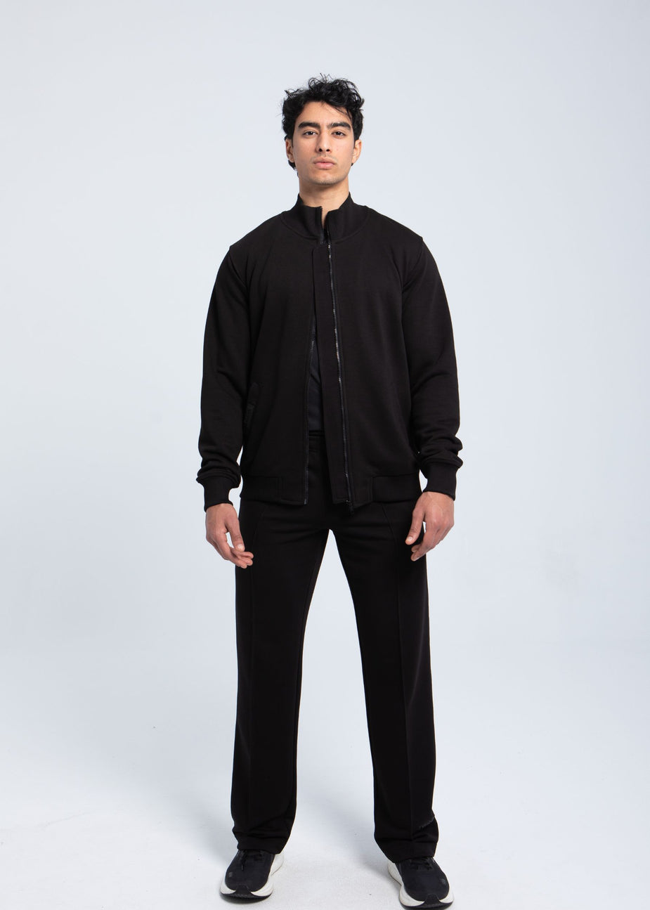 FIERCE ACTIVEWEAR – FIERCE ACTIVEWEAR TN