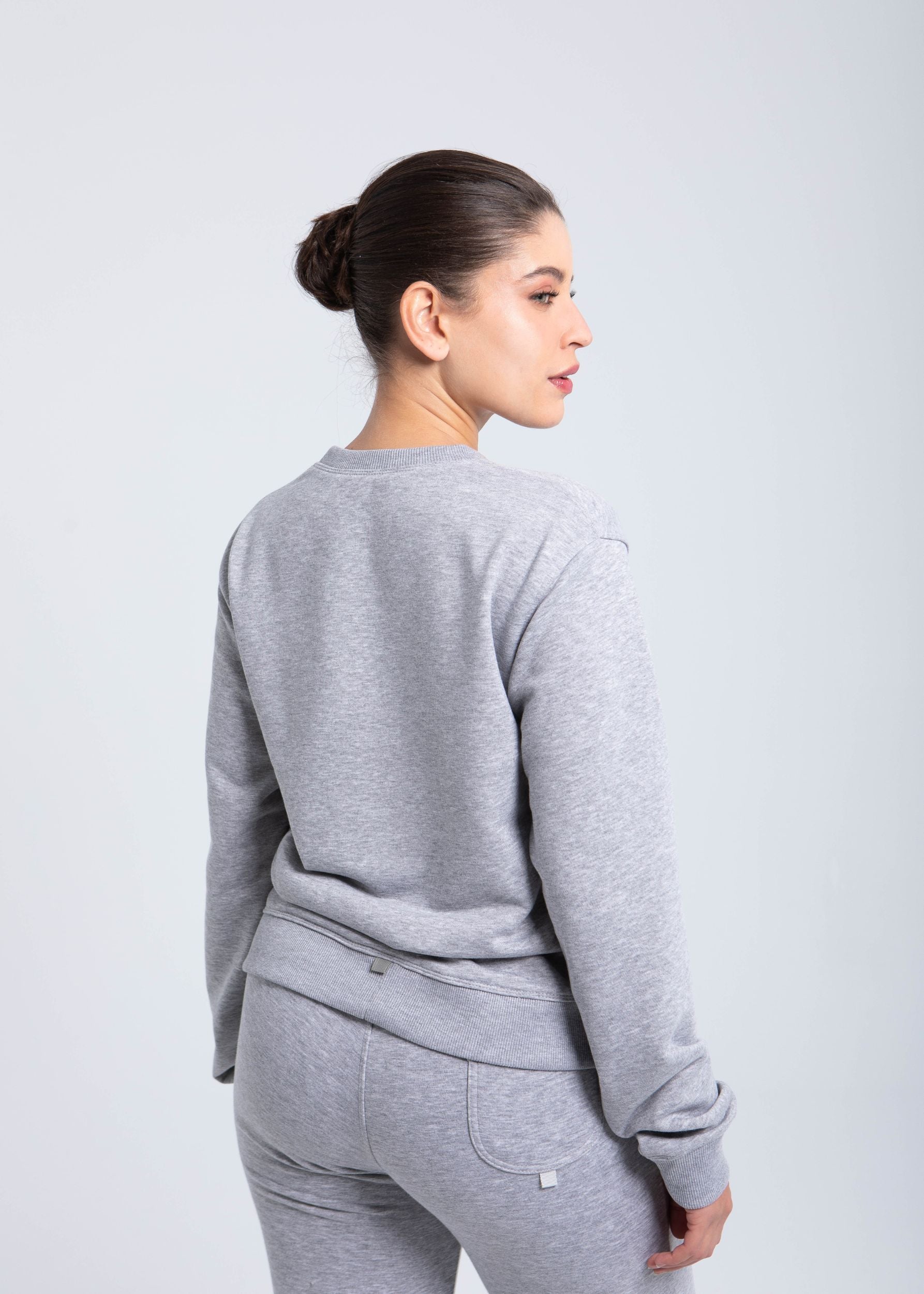 Essential Shirt | Lightweight Everyday Activewear Top