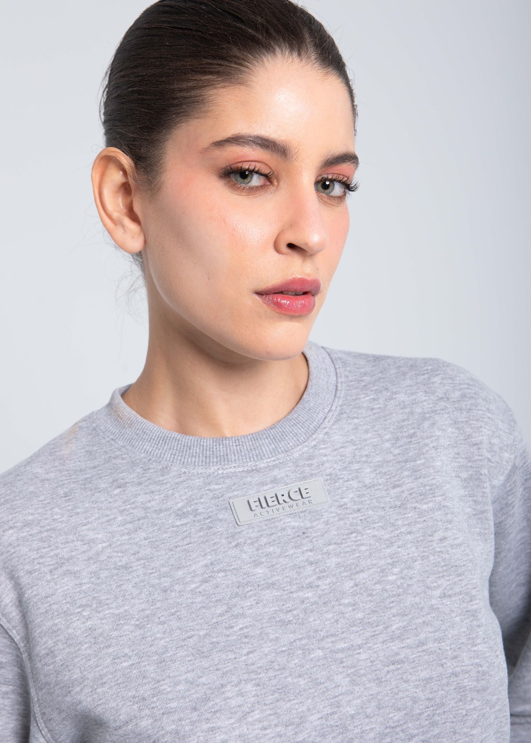 Essential Shirt | Lightweight Everyday Activewear Top