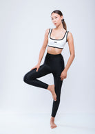 Ouma bra – Recycled, Stretchy & Made to Move