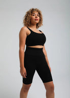 couv_d6eb91ee-9bc5-4f4a-bddd-cad2e9b0f652.webp